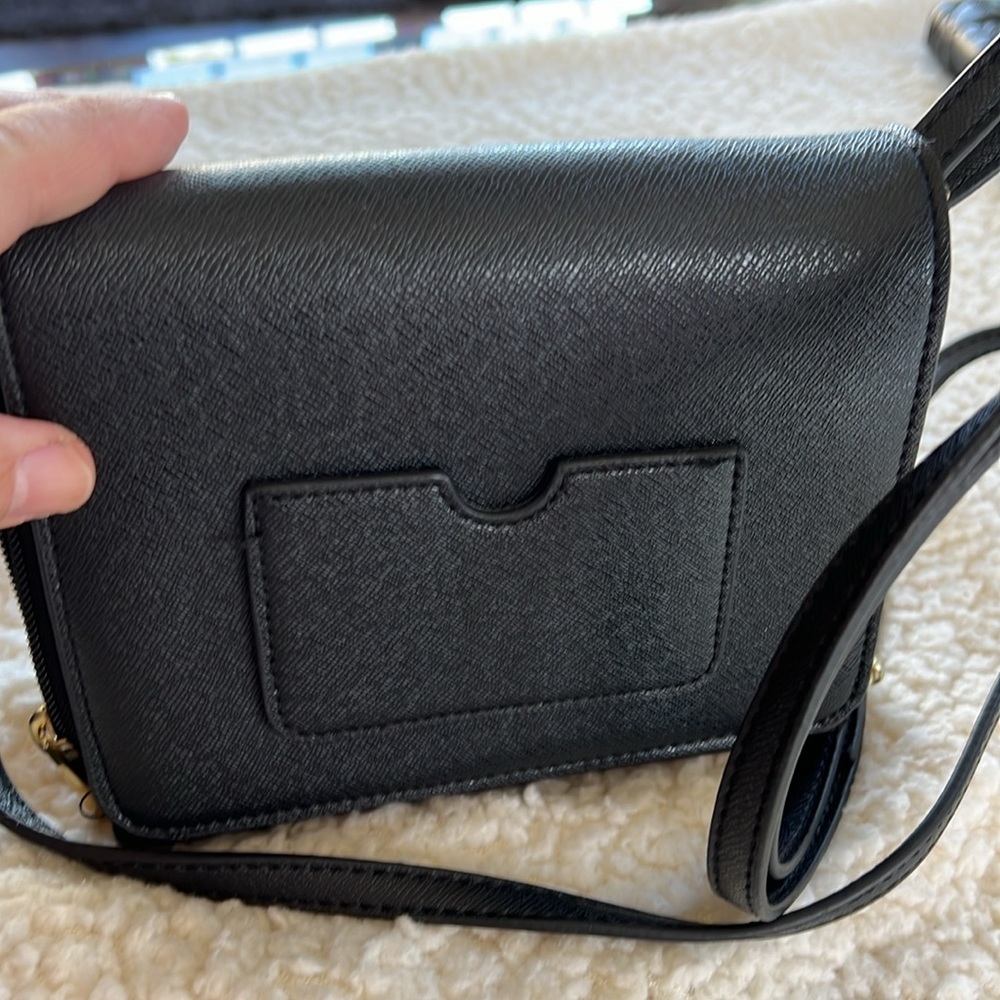 Merona purse - Picture 3 of 10